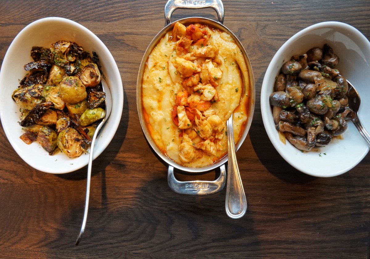 Ocean Prime DC tweet media