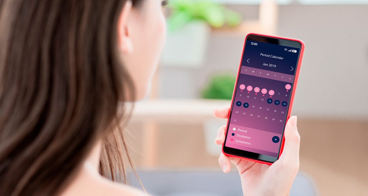 sopkeurope's tweet photo. Un excellent article de Dexeus Mujer que nous vous invitons à lire et à partager.💙

 https://t.co/dc0stbEuf6

#SOPK #OPK #OMPK #ESPOPK #ASSOCIATION #DEXEUSMUJER #DEXEUS #MUJER #CLINIQUE #SANTE #FEMME #SANTEFEMININE #MEDICAL #AVANCE #OVAIRES #POLYKYSTIQUES #SOMPK #SYNDROME https://t.co/9tTMBx1uOj