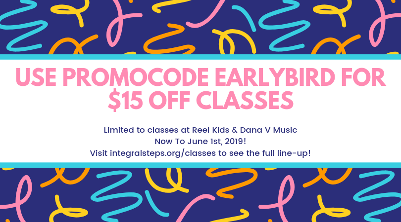 integralsteps's tweet photo. Save $$ on 2019-2020 classes! Promo Code Inside! - https://t.co/s6klZIQEfJ https://t.co/hIS75giIyF