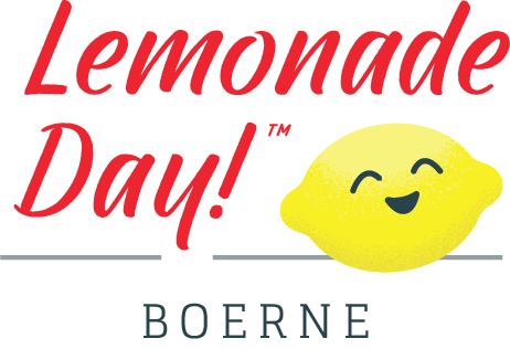 bearmoonbakery's tweet photo. Boerne | Lemonade Day https://t.co/OmgDJged06
Come to Boerne on Sunday May 5 to taste some GREAT lemonade by the young entrepreneurs that are set up out on Main Street.  This is a FUN event ya'll.  Bring some dollar bills and meet the future business people of Boerne at their.... https://t.co/jLlO7DeNSS