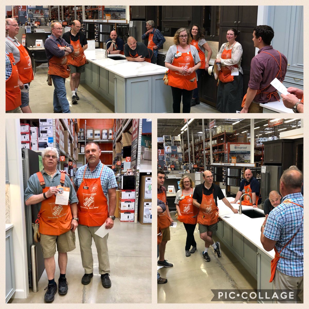vairette's tweet photo. Talkin’ ‘bout leads and measures. #SpecialtyTuesday #SpecialtyTrivia ⁦@spoonholtz⁩ ⁦@Peterfrankthd⁩ ⁦@BobbyBoaenTHD⁩ https://t.co/Qm6FfXcTqk