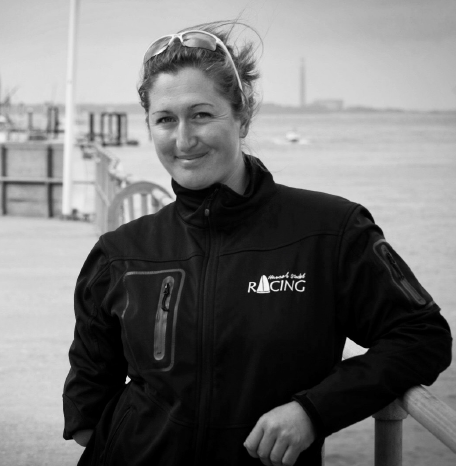 tedxgoodenough's tweet photo. Meet speaker #1: @SailingHannah! Hannah is a British Paralympic sailor with four Paralympic games and three world championships under her belt. At TEDxGC, come hear Hannah speak about not judging a book by its cover. https://t.co/ycUR9XZOC6 #equality #tedx #london #tedxequality https://t.co/L6Dcp1yy7G