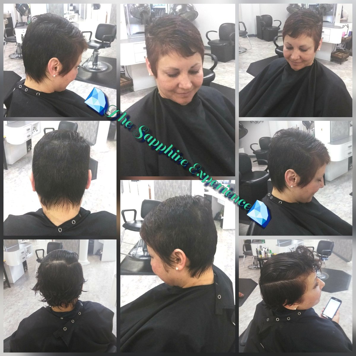 ann_stylez's tweet photo. Go to https://t.co/UvyjjcYSgH to request an appointment! - Ann
#ModernSalon #BehindTheChair #RVASalon #RVA #804Stylist #nothingbutpixies #socolor #barbershopconnect #licensedtocreate #salon #sapphirestyles #vastylist #dmvhairstylist https://t.co/JVt1qfk0Gk https://t.co/Jxpo4VFHFU