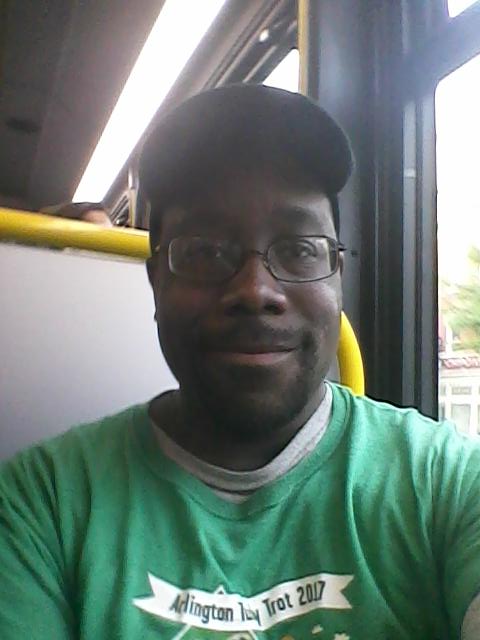 jasonlrdg4's tweet image. @MurielBowser #KeepCirculatorFree  I enjoy riding the Circulator because it can get me to where I&apos;m going in a hurry