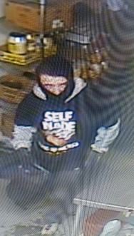 TulareSheriff photo
