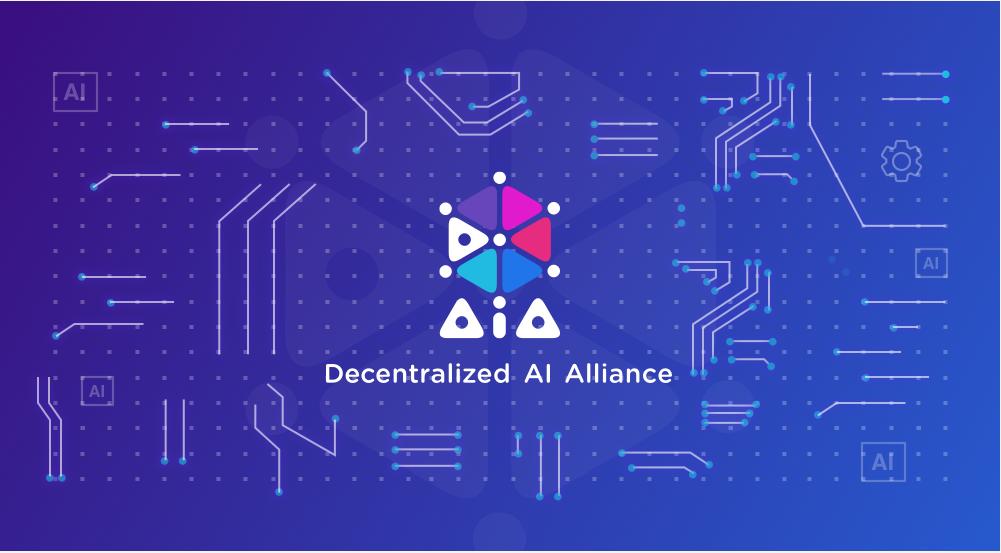 Daia Foundation tweet media