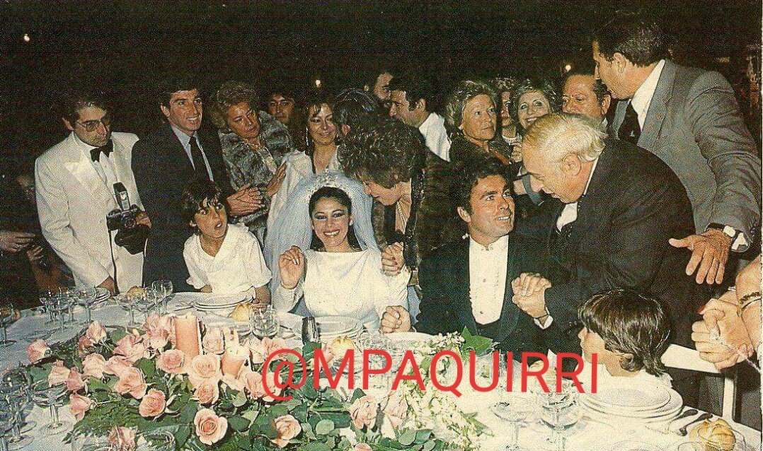MPAQUIRRI's tweet photo. (71/...)
INVITADOS CON ARTE #BecaBelmonte https://t.co/EnjLiYPE7S