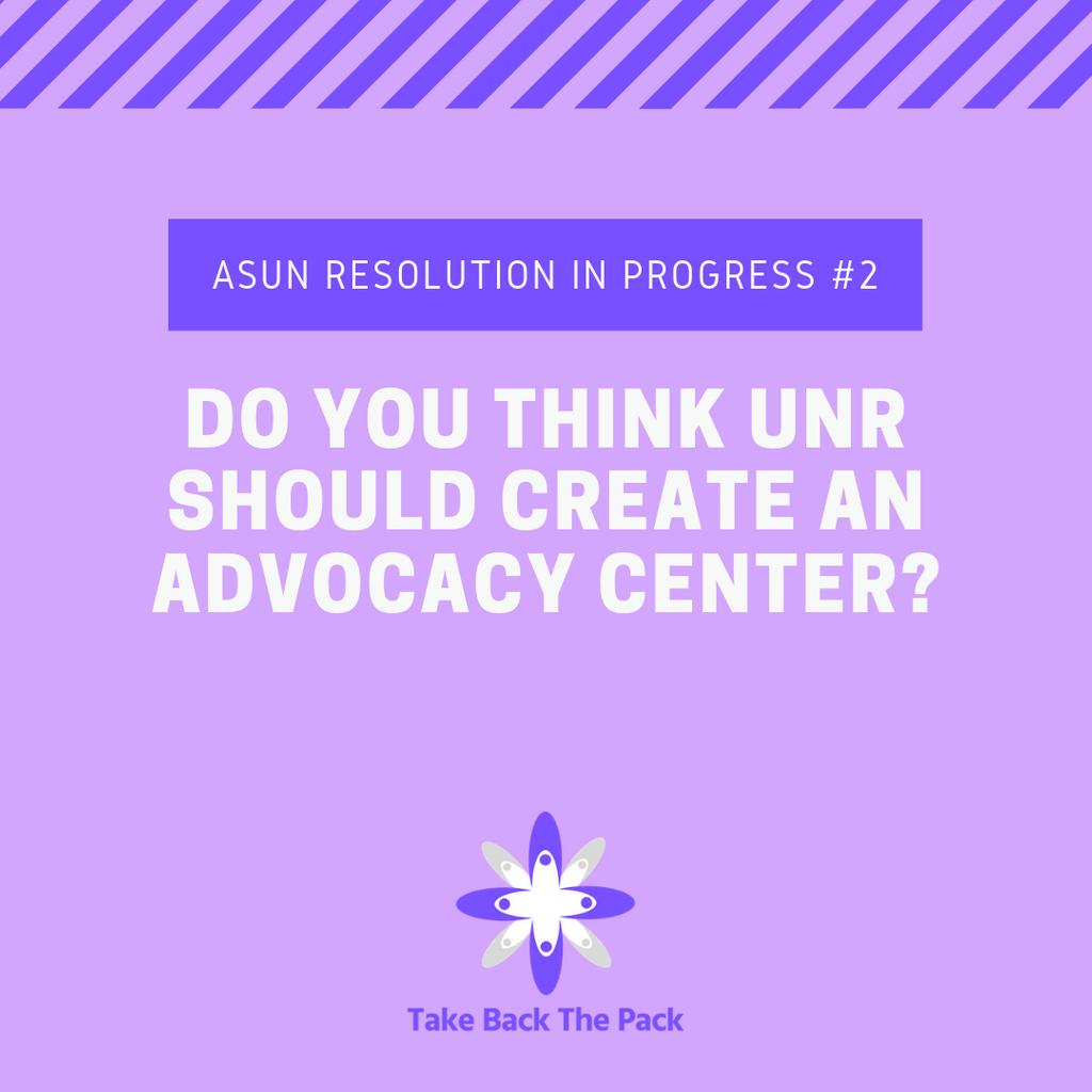 UNR doesn't hold cyber bullies accountable! UNR does not list online bullying as a prohibited behavior!
.
Take Back the Pack is working to pass an ASUN resolution making online harassment a prohibited behavior!
.
It's time to Take Back The Pack!
.
#TBTP #UNR #PolicyReform