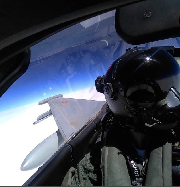 D5aa4xmXsAAE3Zg.jpg:large