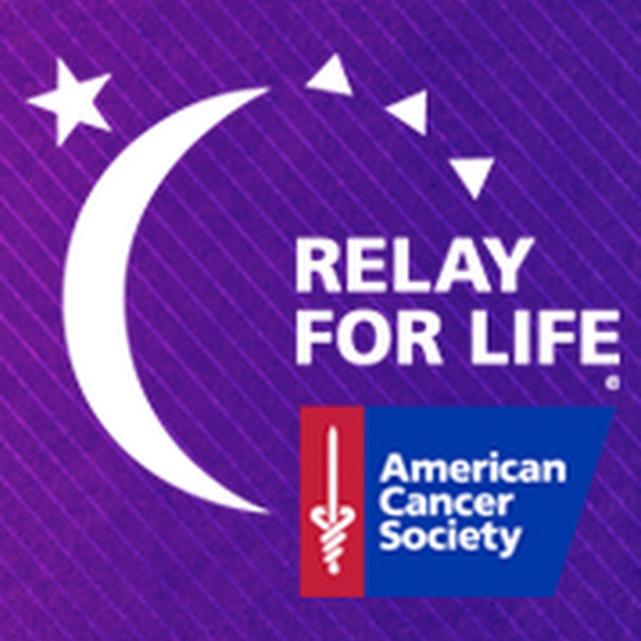 ParHillsHS's tweet image. PHHS 5/18 (4-11pm). Relay For Life is a fundraising event for the American Cancer Society. Communities come together to honor cancer survivors, remember those we’ve lost, and to raise money to help save lives. 

Please join us and help save lives. mobileacs.org/2RKzsGP