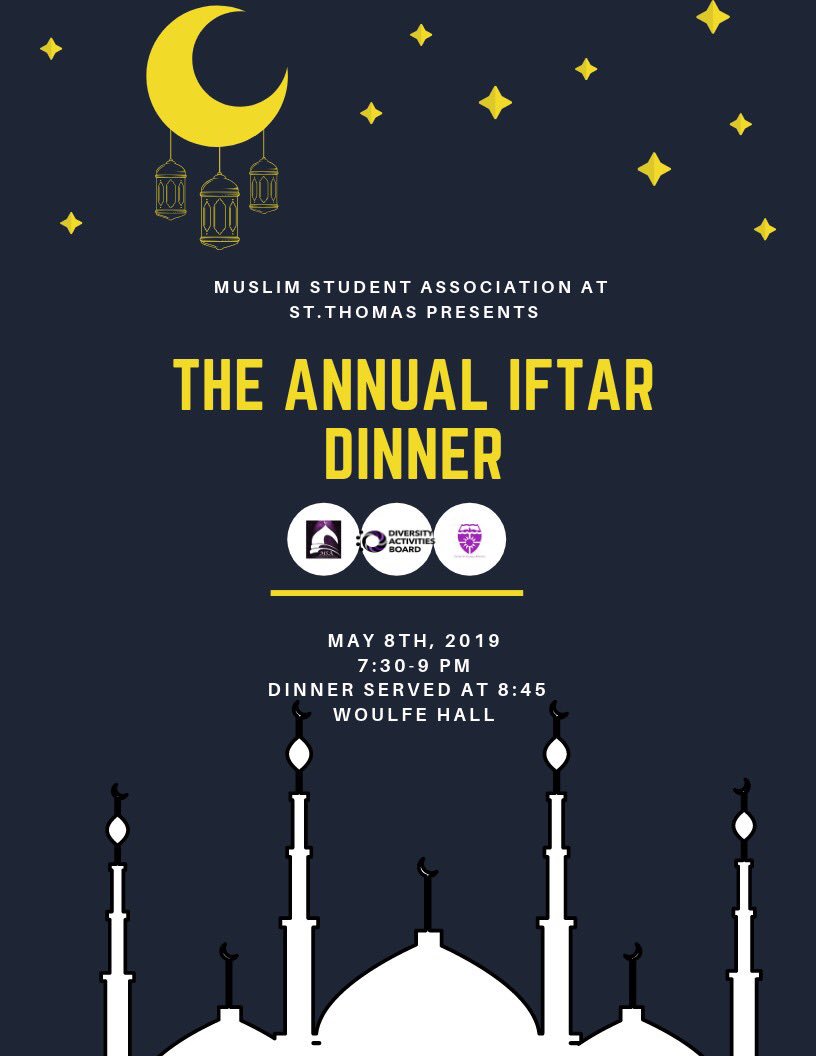 ust_msa tweet picture