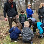 Photo by WL Outdoor Ed Center (@wloec)