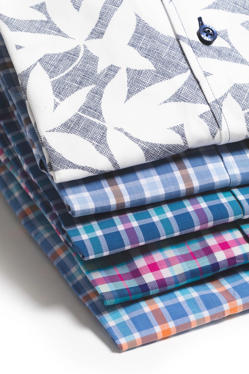 roberttalbott's tweet photo. Start your work week right.
.
.
#roberttalbott #mensfashion #menswear #shirt #color https://t.co/Mb4uhR9D5i
