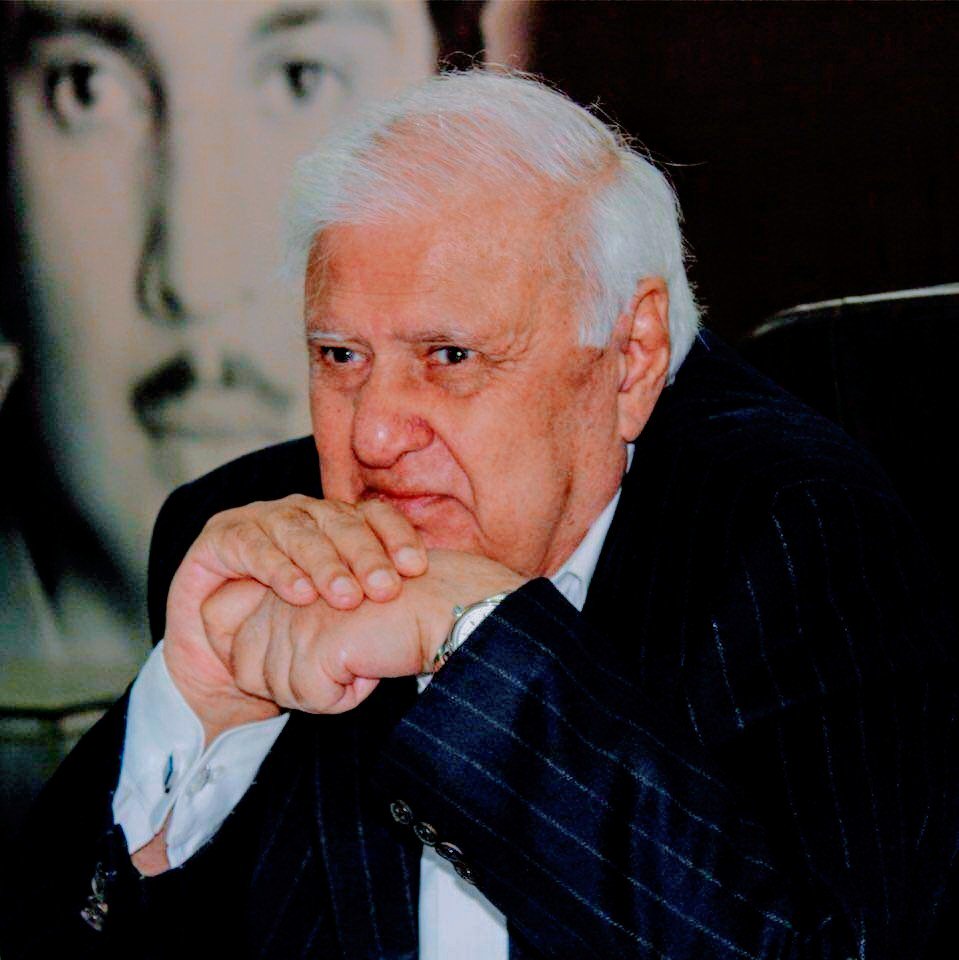 AftabSherpao's tweet photo. خیبر پختونخواہ اسمبلی میں لوکل گورنمٹ ترمیمی بل کو اپوزیشن کی سفارشات پر غور کئے بنا بلڈوز کئے جانے کی بھرپور مذمت کرتا ہوں۔ تحریک انصاف اپنے ہی بنائے لوکل گورنمنٹ نظام میں ترامیم کررہی ہے جس کو لے کر وہ گزشتہ حکومت میں ہمیشہ کریڈٹ لیتے رہے
#PTIGovernment 
#LocalGovtKPK https://t.co/Vm6etK4qhP