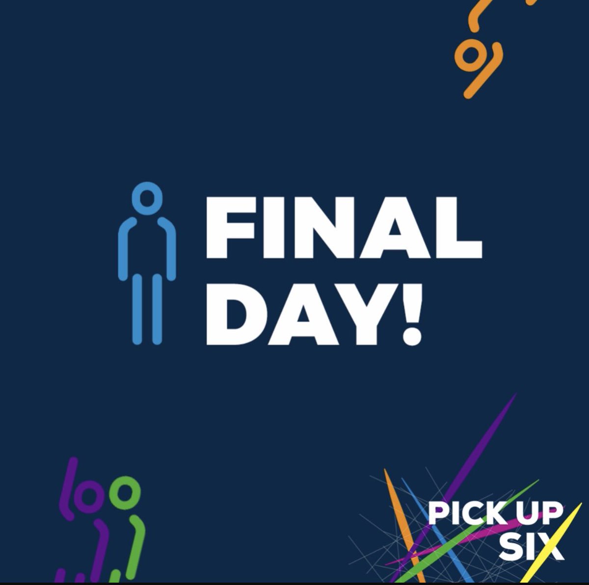 SchragBlog tweet media