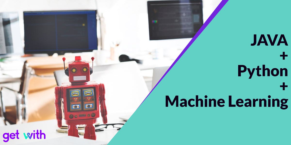 Paula_Form3's tweet photo. Become part of a team working on a super conversational engine for voice recognition, take your JAVA skills to the next step ⏩
#Barcelona #Java #Python #ML #AI #machinelearning #voicerecognition #conversationalengine #TDD #cleancode  #bestpractices #springboot #bcn https://t.co/4bTXJGCauL