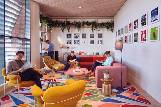 onofficemag tweet picture