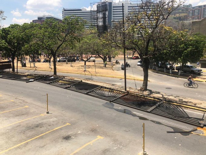 Ver imagen en Twitter