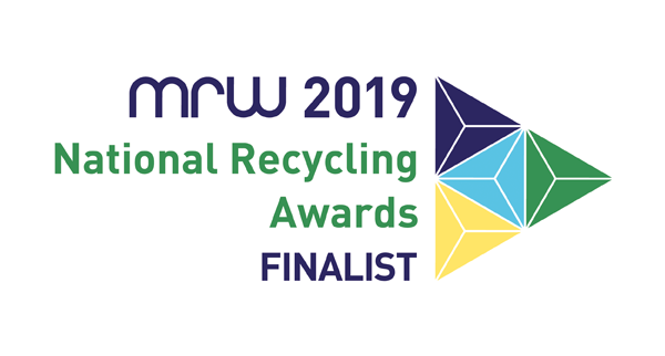 Labcraft_LED's tweet photo. @Labcraft_LED has been shortlisted for the National Recycling Awards 2019.  Read more ... https://t.co/vU2YHTlRHh https://t.co/qkazBc6q0U