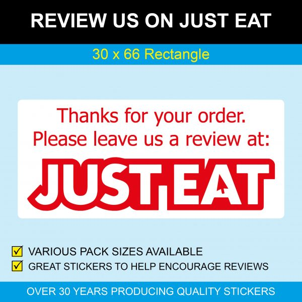 PriceStickers's tweet photo. Own a #takeaway, or a #food shop? Struggling to label your products?
To see why #cafes like #Costa #Coffee love our labels, visit https://t.co/EnEI9hehEl where you'll find a wide range of stickers like #Halal labels #justeat labels, and loads more! https://t.co/AYcPUsAI73