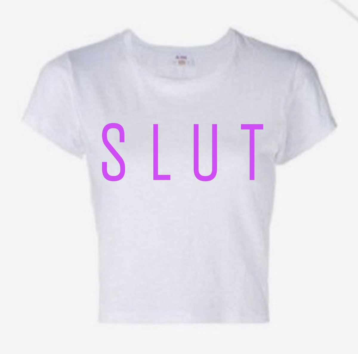 1nemilliard's tweet image. $35 for crop top tee #onemilliard