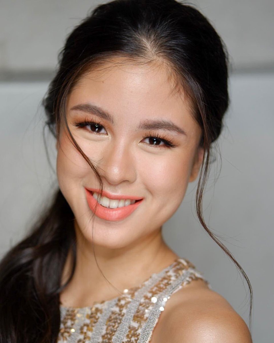 KDTrendsetters's tweet photo. It’s time to kiss 19 goodbye and welcome 20! Join our Grand Twitter Party as we celebrate Kisses Delavin’s 20th birthday! Tweet your birthday greetings and wishes for Kisses using our Official Tags:

@KissesDelavin 
#MAYracleK1SSES20thYear
KISSESdeLAVINLifeMoreAt20 https://t.co/2fJWauvFbI