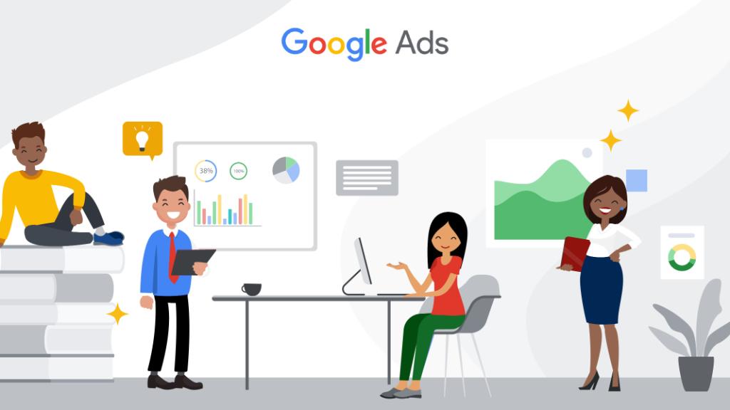 GoogleAds's tweet photo. [Recap]📍3 Tips to Get Help from Google Ads Community
If you’re new to our Google Ads Community, here are the 3 tips on how to get the most help from our amazing Community members → https://t.co/s3pHPl0LSu https://t.co/QQ5WZiFkBQ