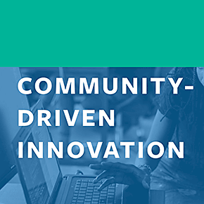 InnovBlvd's tweet photo. Are you up for a #challenge?  Check out these open #innovation challenges.  https://t.co/ySfXBlf0uB https://t.co/ln8LaeyyPL