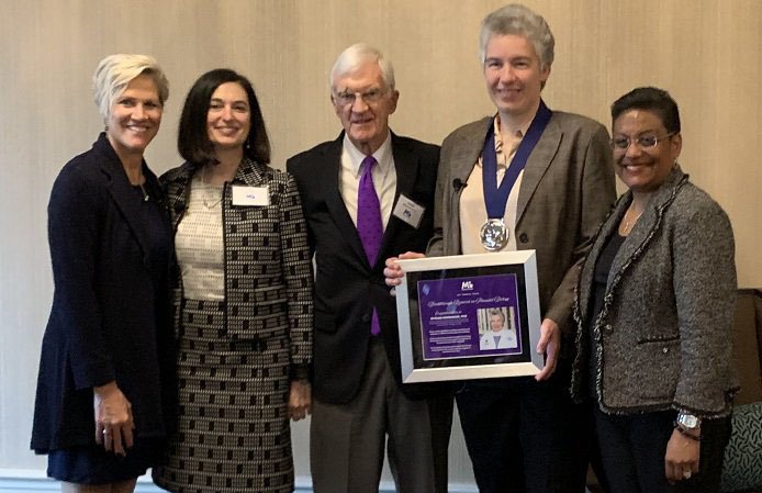 BabrahamInst's tweet photo. Congrats to alumna group leader Myriam Hemberger @HembergerLab who has been awarded the 2019 March of Dimes Prize for her breakthrough research on placental biology. Amazing recognition for her important work #placenta #pregnancy #development #research https://t.co/hePTW0yKVF https://t.co/CyjXMIWnAm