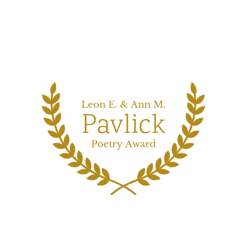 On the last day of #NPM19 we've got some BIG news to share! The League is launching a brand new $10,000 prize, the Leon E. &amp; Ann M. Pavlick Poetry Award! This award will honour &amp; encourage an emerging Canadian poet! To launch Fall 2019, learn more: bit.ly/2URuu7U