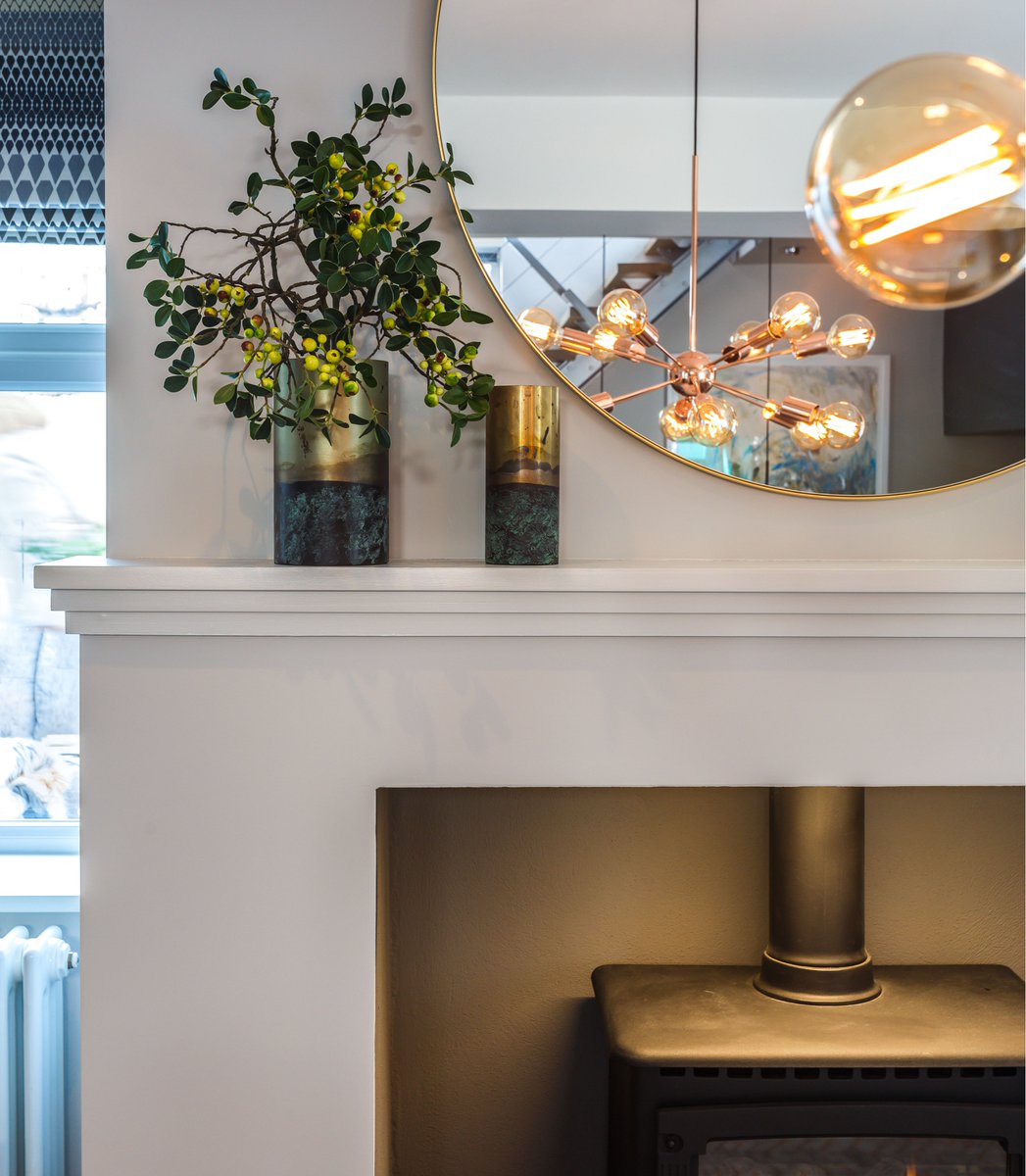 Pfeiffer Design tweet media