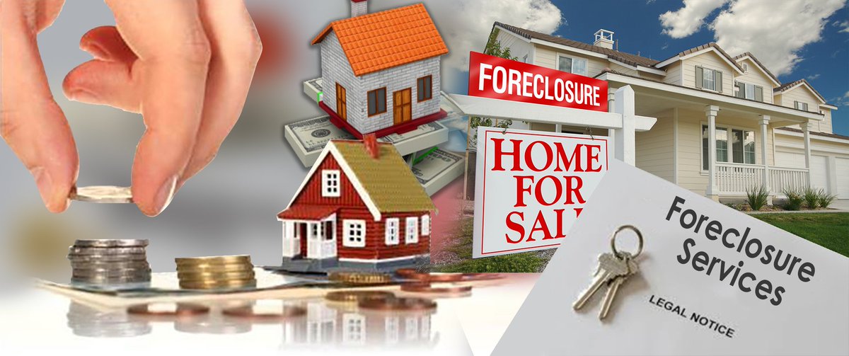 nexgendataentry's tweet photo. Streamline your processes from file set-up through foreclosure sale with our highly efficient Foreclosure services.
Get knowledge: https://t.co/kYtDzCbYnQ
Email us: support@nexgendataentry.com
#foreclosureservices #foreclosuresupport #foreclosureprocessing #foreclosurebpo https://t.co/TLqDrCtA8L
