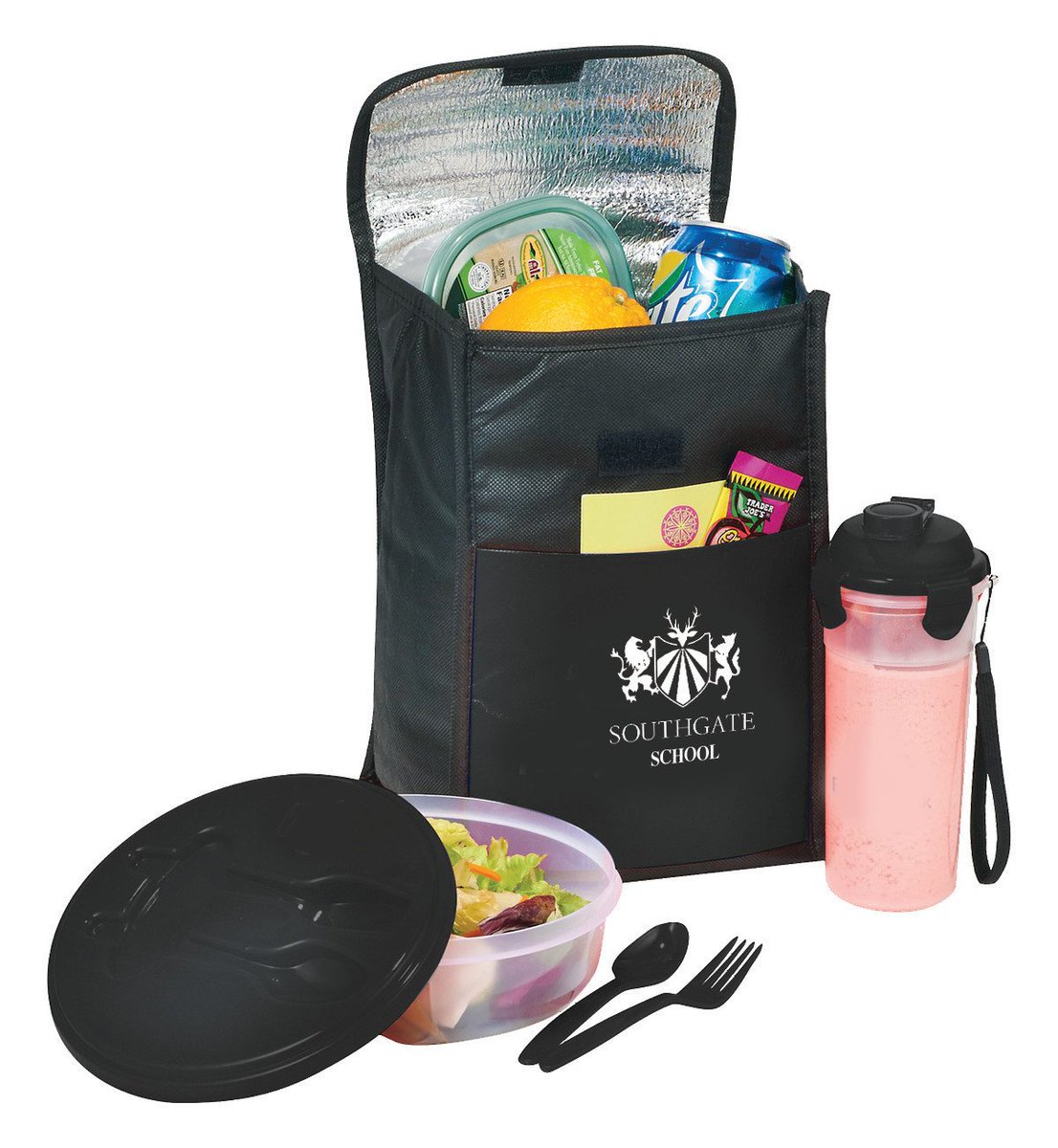 Ibiley™ Uniforms tweet media