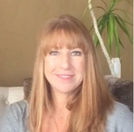 RiseWithUs_RPWS's tweet photo. "One place, many solutions; Our roots are in healing"

Meet our team! We are dedicated to providing individualized care through evidence based treatment. Please reach out if you or a loved one is struggling with mental health or substance abuse issues. https://t.co/hIZF3hSZxh