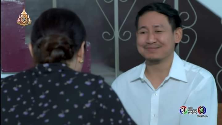 papraeewwwaaaa's tweet photo. #กรงกรรมep19
รู้ไหมใครฆ่าแม่ย้อย??5555 https://t.co/ZZEVr4wiTm