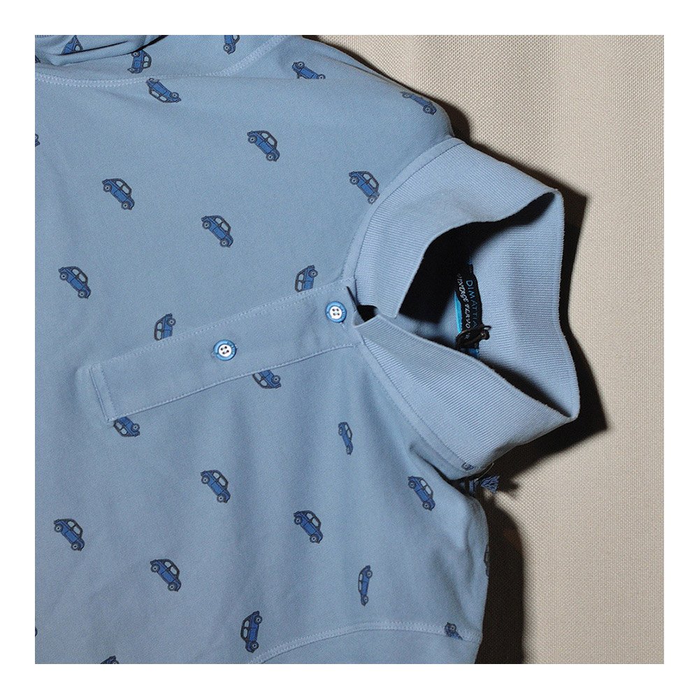 pugilstore's tweet photo. Dimattia en Pugil Store
C/ Villanueva 19
#BePugil #PugilStore #coleccion #menstyle #modahombre #moda #elegancia #estilo #SS19 #bestfortoday #becool #fashion #menswear #polo #primavera #dimattia https://t.co/uo0c6hYu65