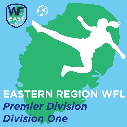 Women's Football East (@wf_east) on Twitter photo The Round-Up - #ERWFL 28/04/19 <a href="/stivestownfc/">St Ives Town FC</a> Ladies are the Champions winning the Division One title in their debut season in the <a href="/ERWFLe/">Eastern Region Women's Football League</a> that and the rest of this Sunday's league action womensfootballeast.com/the-round-up-e… The Round-Up - #ERWFL 28/04/19 <a href="/stivestownfc/">St Ives Town FC</a> Ladies are the Champions winning the Division One title in their debut season in the <a href="/ERWFLe/">Eastern Region Women's Football League</a> that and the rest of this Sunday's league action womensfootballeast.com/the-round-up-e…