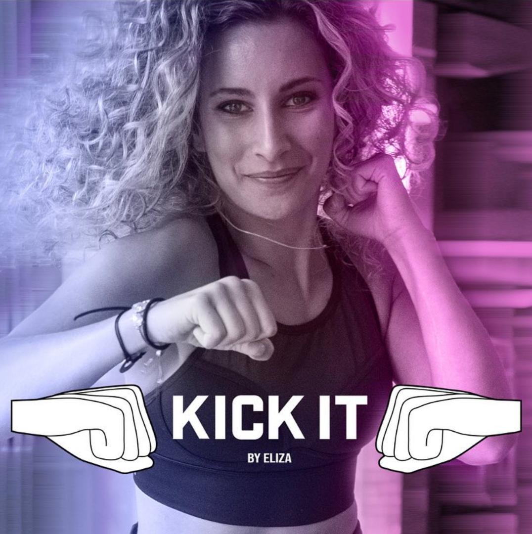 #FSSanFrancisco guests: join us this Sunday, 5/5 at 9:30 a.m. for a special pop-up class with <a href="/kickitbyeliza/">Kick It By Eliza®️</a> in partnership with <a href="/theassemblysf/">The Assembly</a>. Learn more &amp; secure your spot: bit.ly/FSSF_TheAssemb….