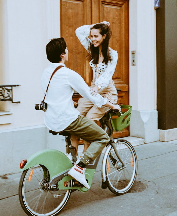 CedieMarione's tweet photo. Their on screen love team was great but it was 1000x more sweeter and greater in off screen 💖💕
Who says that sugar is the sweetest I think NY is the most 💖💕
NY🐻🐰
#TCPCompetition https://t.co/VTch35nI7M