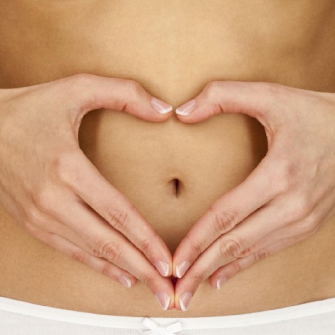 simplicityjenn's tweet photo. When it comes to detoxifying and decreasing estrogen -- fibre is your best friend. Low-cal, fibre-packed foods fill you up and prevent overeating.
#fuel #selflove #selfcare #simplicity #thesimplicityproject #women #womenshealth #health #wellness #loveyourself #educate #learn https://t.co/dsyOTf7PDT