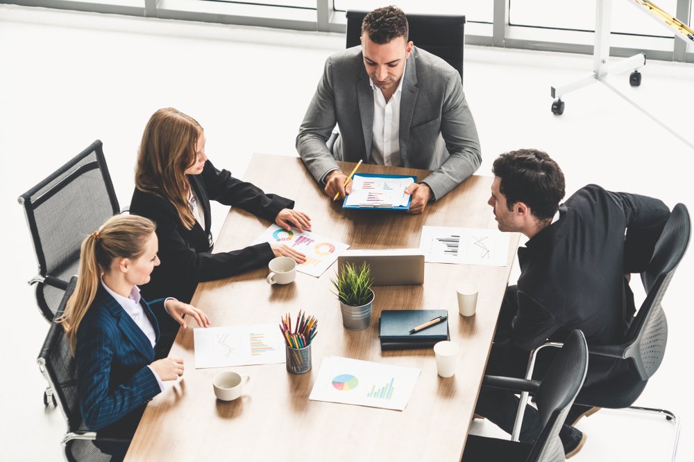 Peerpilot's tweet photo. 52% of HR leaders say the most difficult part of recruitment is identifying the right candidates (Bersin by Deloitte). Our unique approach can tests candidates before a resume is read. 

https://t.co/YmbnTtjU5k

#HumanResources #PeerPilot #HiringManager #Recruiter https://t.co/q93U3wlsc7