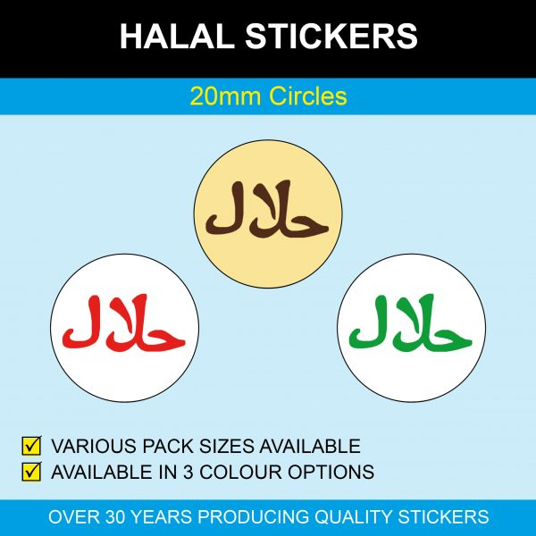 PriceStickers's tweet photo. Own a #takeaway, or a #food shop? Struggling to label your products?
To see why #cafes like #Costa #Coffee love our labels, visit https://t.co/EnEI9hehEl where you'll find a wide range of stickers like #Halal labels #justeat labels, and loads more! https://t.co/AYcPUsAI73