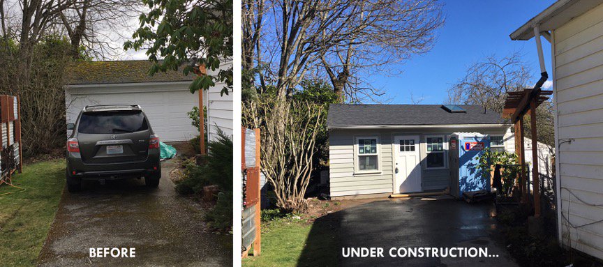 Mighty Energy tweet media