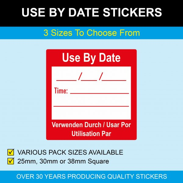 PriceStickers's tweet photo. Own a #takeaway, or a #food shop? Struggling to label your products?
To see why #cafes like #Costa #Coffee love our labels, visit https://t.co/EnEI9hehEl where you'll find a wide range of stickers like #Halal labels #justeat labels, and loads more! https://t.co/AYcPUsAI73
