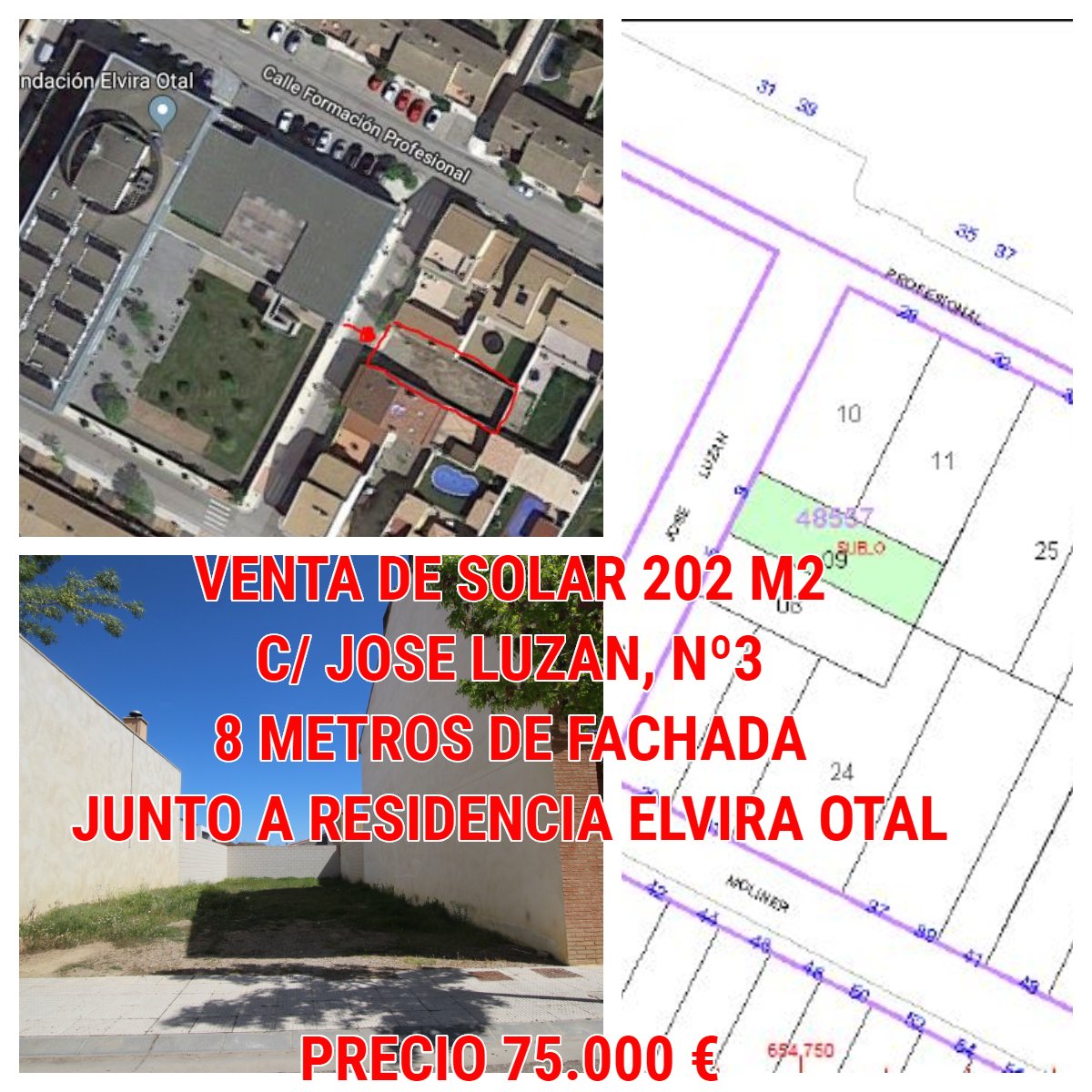 comprarcasainsercons tweet media