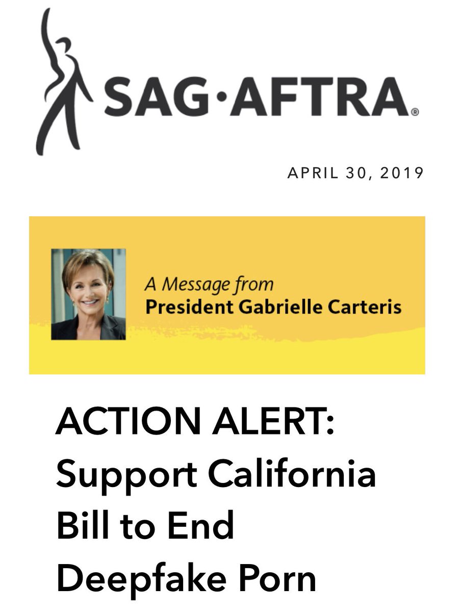 Angry_Actor's tweet image. Meanwhile, in #SAGAFTRA news... #actorslife #setflife #blessed #cmail