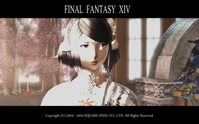 アウラのtwitterイラスト検索結果 古い順