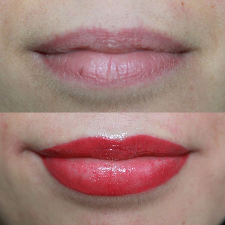 PerfectLookpmu's tweet photo. Iβve been thinking lots about your lips π
For more information you can contact us: 512-327-5556
#permanentmakeup #lipinjections #lipfillers #permanenteyeliner #permanentlips #shapingeyebrows #feelbeautiful #makeuptransformation #businesswoman #shapebrows #takecareofyourself https://t.co/ySJ8dSIFwh