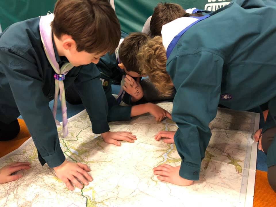 Lauren Neal tweet media