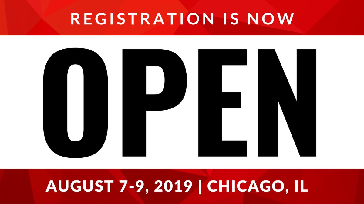 AGC IT Conference tweet media